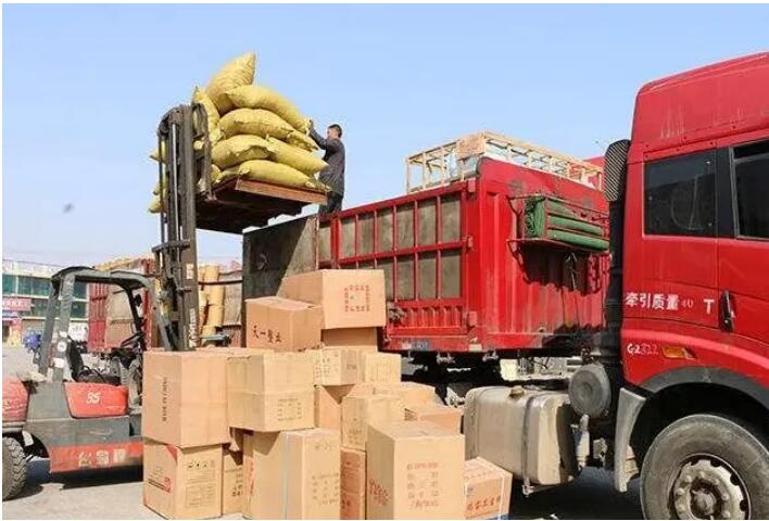 泉州到鄞州区物流专线