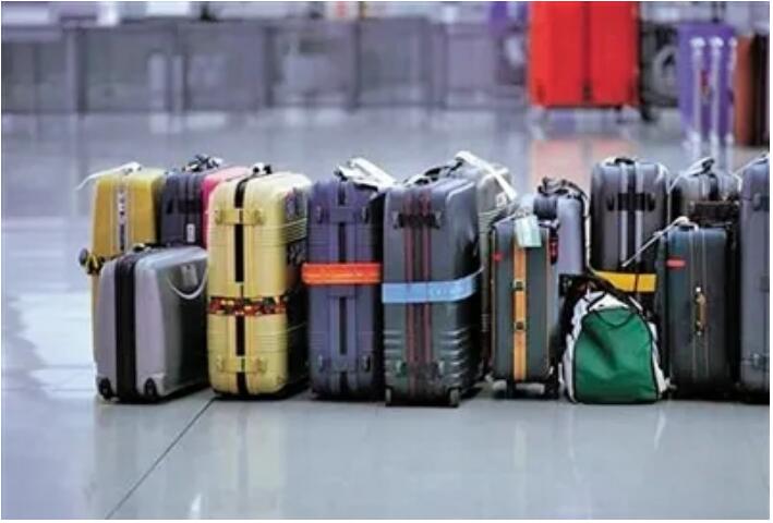 泉州到鄞州区行李托运